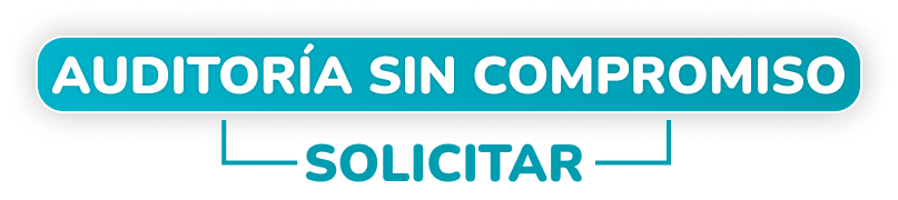 Boton-solicitar-auditoria