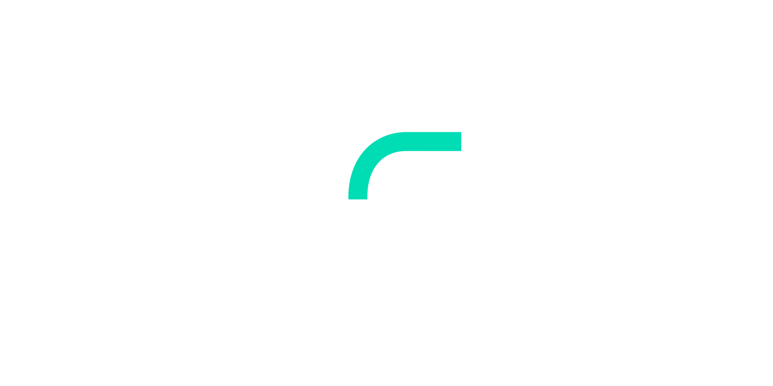 EQS - Energy Quality Solutions